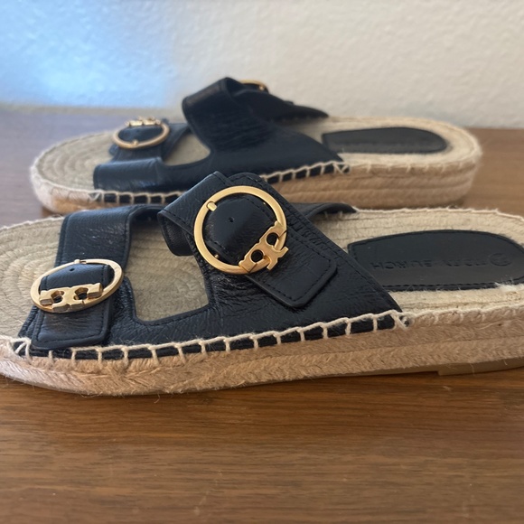 Tory Burtch ESPADRILLE - Picture 3 of 4